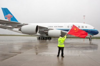 A380_ChinaSouthern_Finished_400