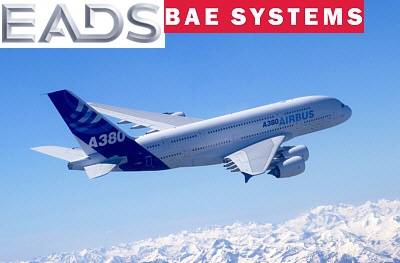 A380_4_400x263EADS_BAE