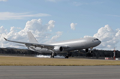 First_A330MRTT_RAAF_400x263