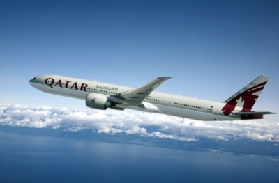 Qatar_Boeing777200LR_400x263