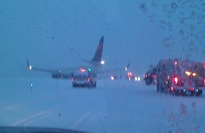 Delta_Boeing737_Incident_Madison_400x260