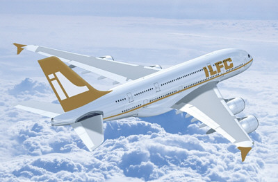 A380_ILFC_400x263