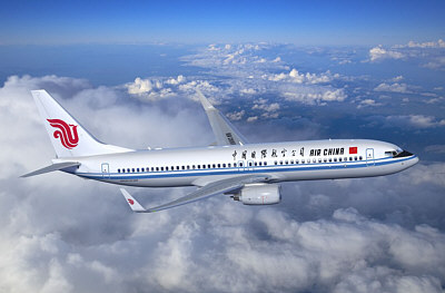 Boeing737_AirChina400x263