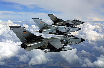 Luftwaffe_Tornado_400x263