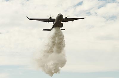 C295_fire_fighter_400