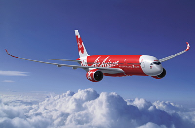 A350_AirAsia_400x263