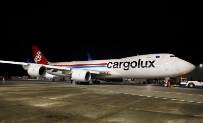 Boeing7478F_Cargolux_400x263