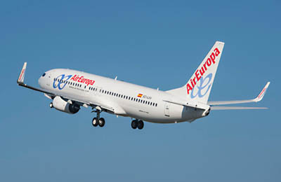 AirEuropa_25th_Boeing737800_400