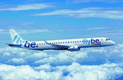 Embraerflybe195_400x263