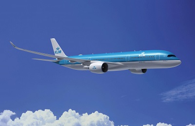 A350_900_KLM_400