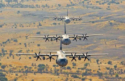 C130J30_Indian_Air_Force_400