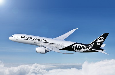 Air_NZ_New_leavery_Boeing787_400