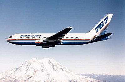 Boeing767200_400x263