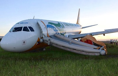Incident_Cebu_A320_400