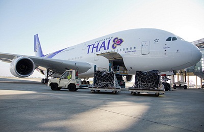 A380_Number6_for_Thai_400