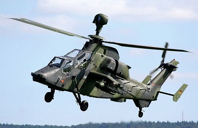 Eurocopter_German_Tiger_400