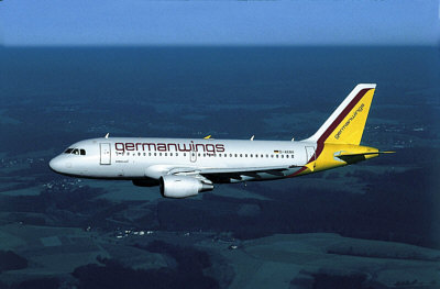 Germanwings_A319_400x263