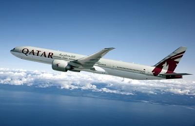 Qatar_Airways_Boeing777_400