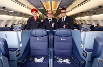 airberlin_new_business_class_A330_400