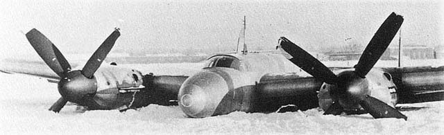 Me 261 V1 Pict2