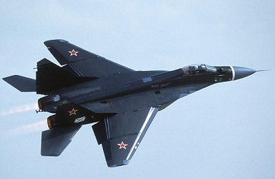 MiG29K_400x260