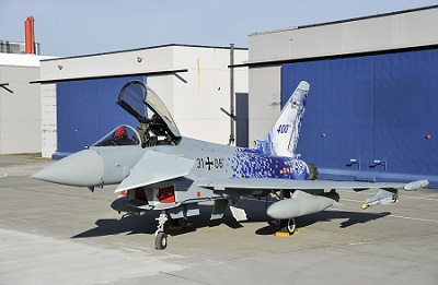 Eurofighter_Typhoon_Number400_400