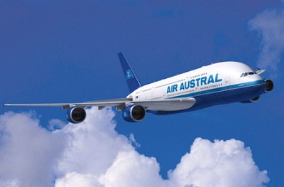 A380AirAustral_400x263