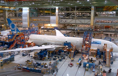 Boeing787_9_Final_Assembly_400