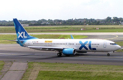 XL_Airways_Boeing737_400
