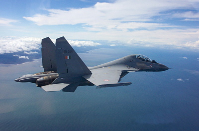 IndianAirForce_Su30MK1_400x263