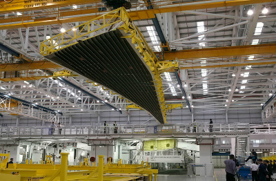 A350Wing_Broughton_400