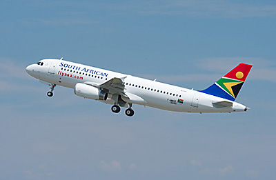 First_A320_SouthAfricanAirways_400