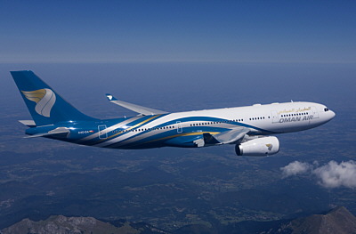 A330200_OmanAir_400x263