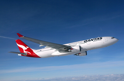 A330Qantas_400x263