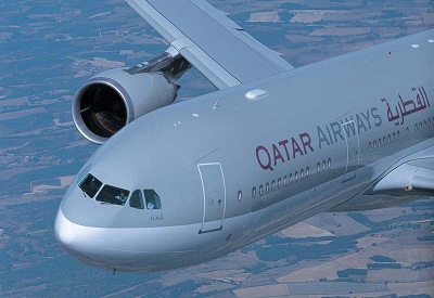QatarA_A330_400x275