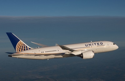 United_Boeing787_Dreamliner_400_1