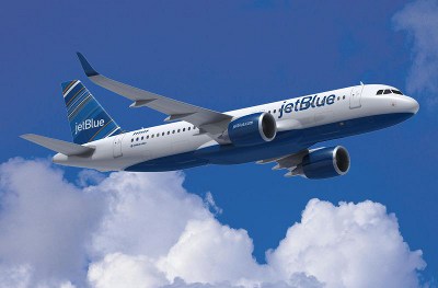 A320neo_JetBlue_400