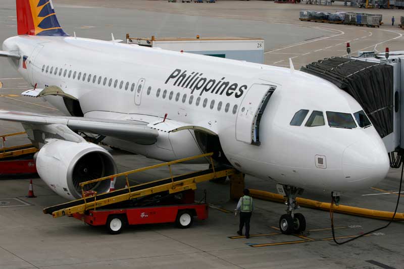 philippine-airlines_560x373