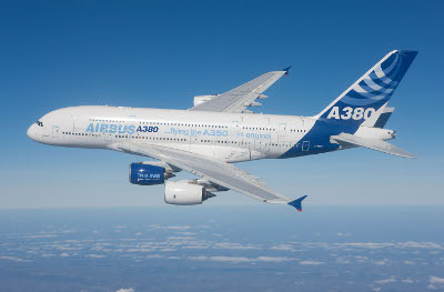 A350_Trent_XWB_FirstFlight_A380_400