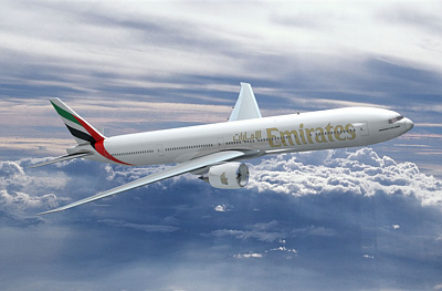 Boeing777300ER_Emirates400x263