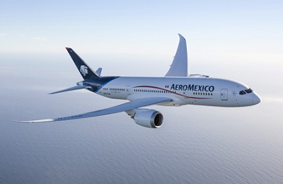 Boeing_787_Dreamliner_Aeromexico_400