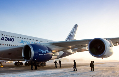 A380_TrentXWB_400