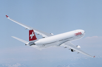 Swiss_A330300_3_400x263