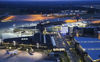 Hannover_Airport_420x260