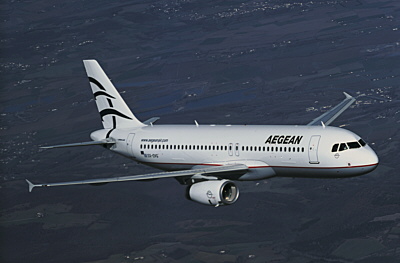 A320Aegean_400x263
