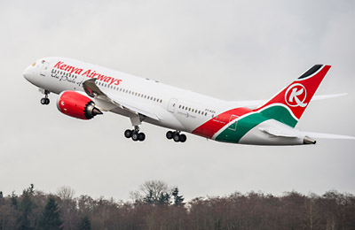 Kenya_Airways_Boeing788_400