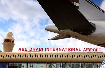 AbuDhabiAirport_400