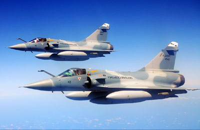 Mirage_2000_Brasil_400