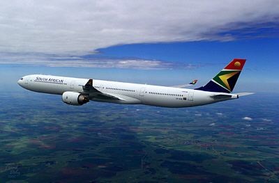A340600_SouthAfrican_400x263