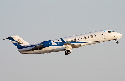 CRJ200_SCAT_Air_400